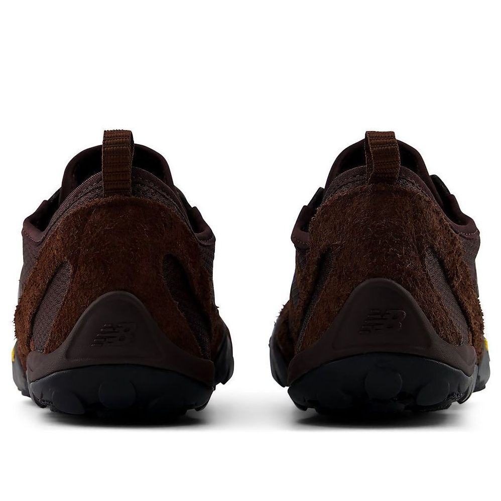 New Balance MT10 'Black Coffee Dark Oak' MT10O3XB
