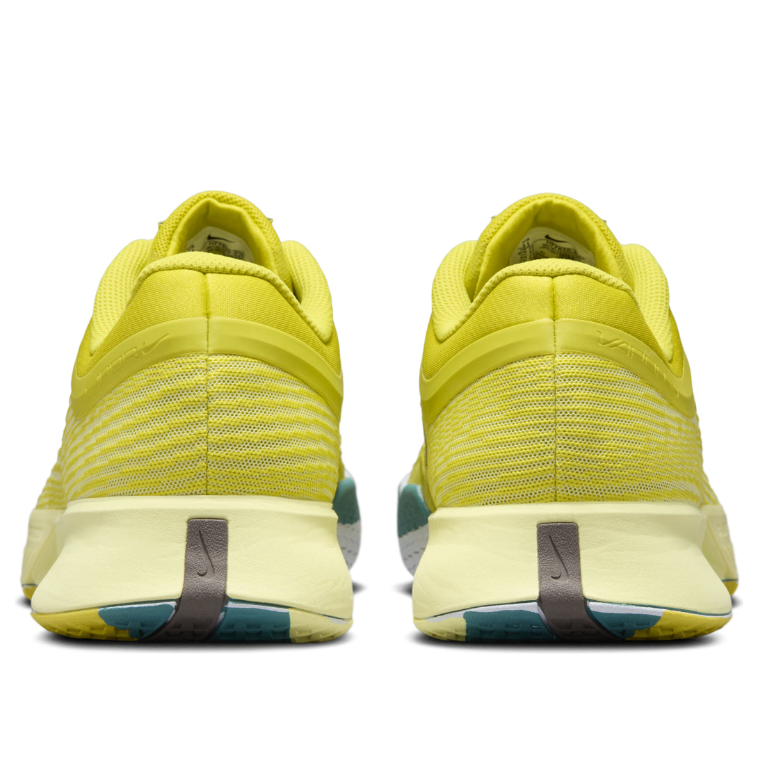 Nike Court Air Zoom Vapor Pro 3 Premium HC 'High Voltage' HF7829-300