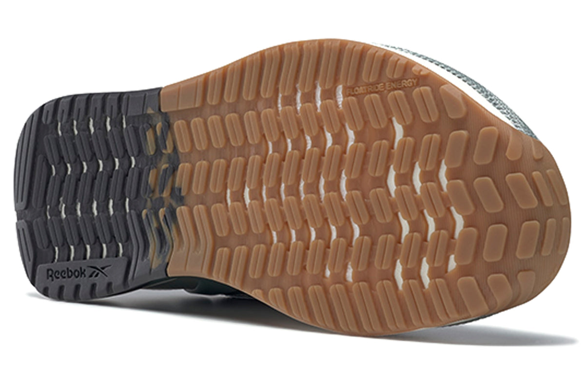 Reebok Nano X1 Grit 'Harmony Green' S42566