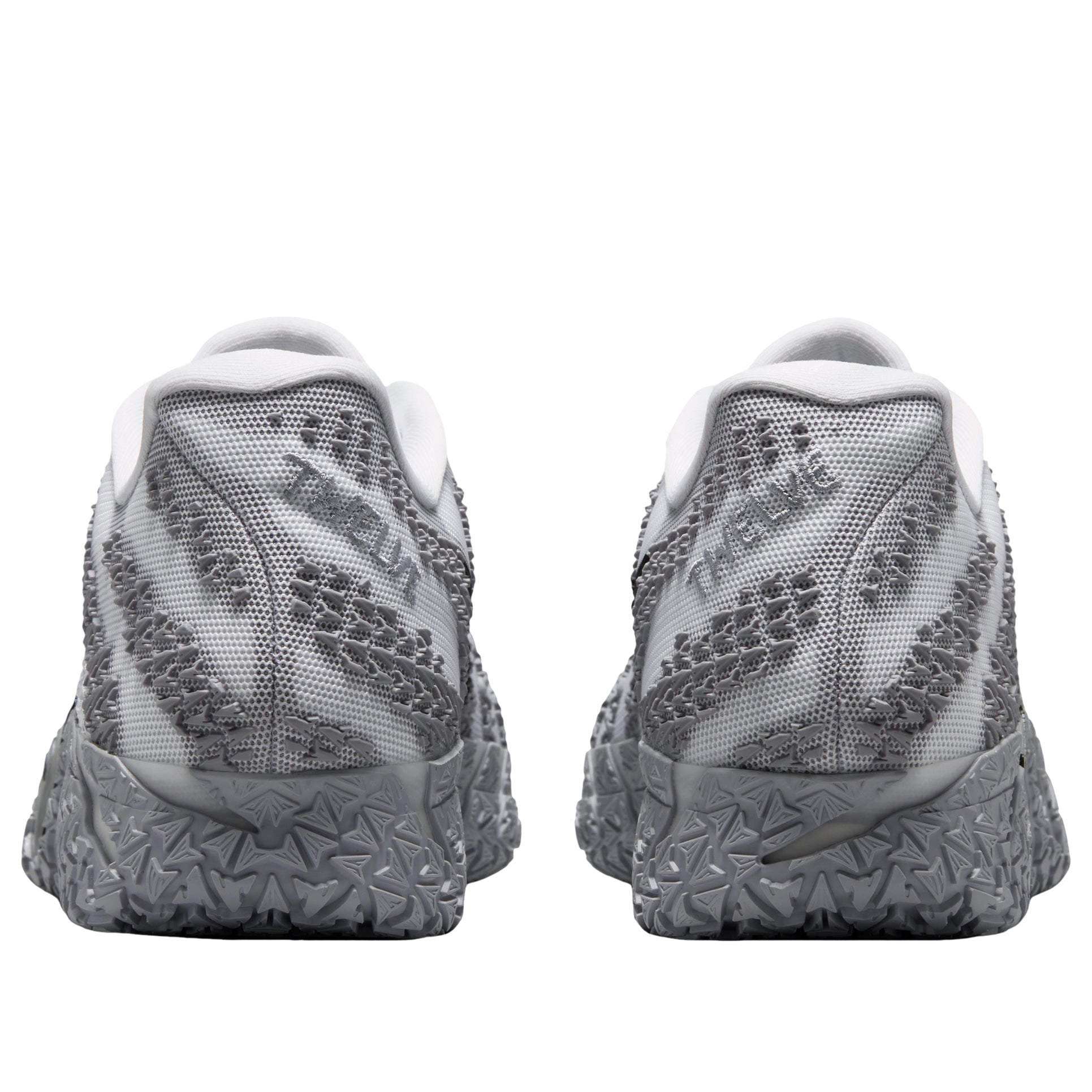 Nike Ja 3 'White Wolf Grey' IV4426-100