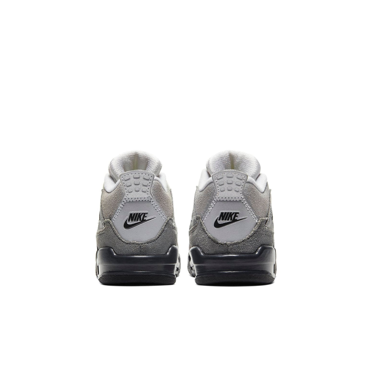 (TD) Air Jordan 4 Retro SE 'Neon 95' CT5345-007