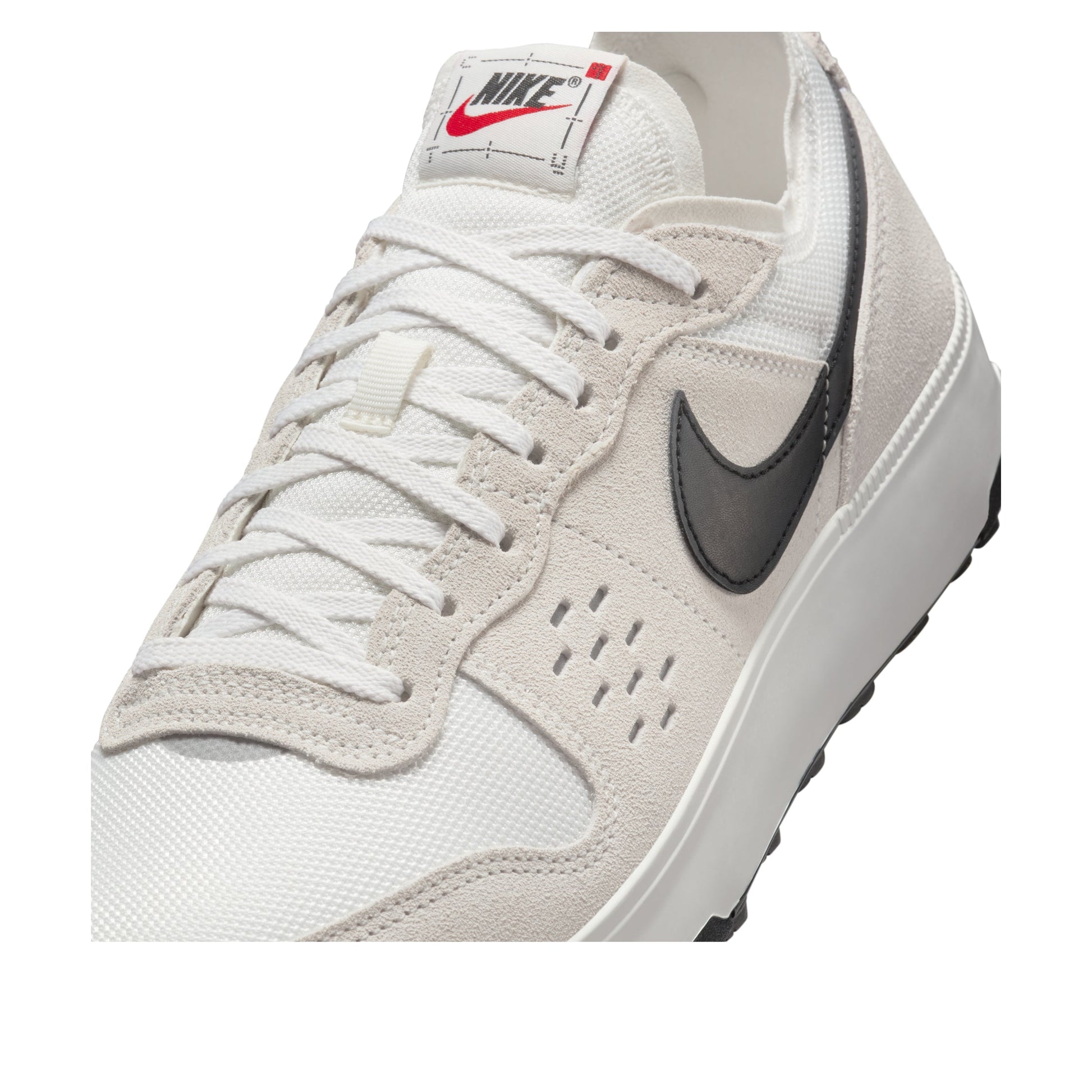 Nike C1TY 'Summit White' FZ3863-101