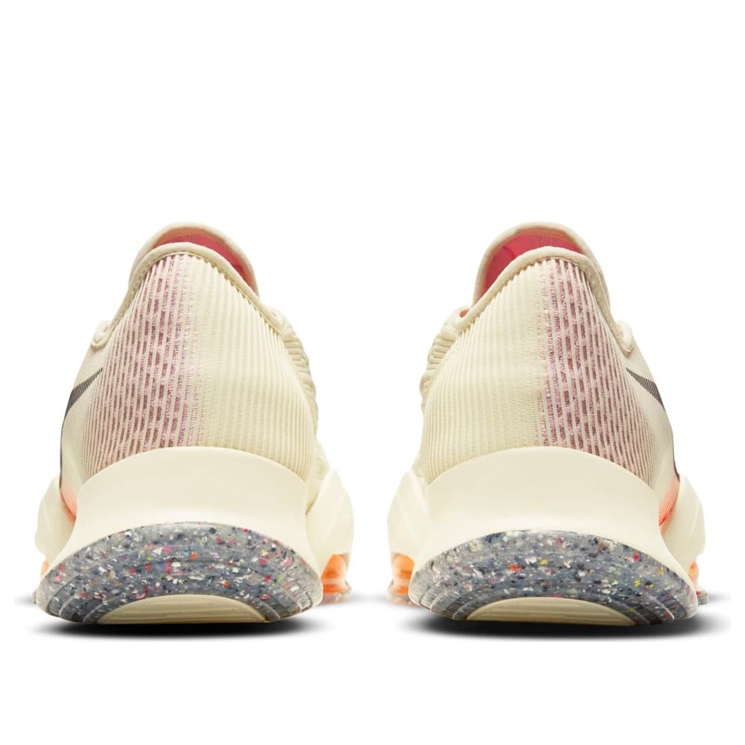 Nike Air Zoom SuperRep 2 'Next Nature' CZ0599-106