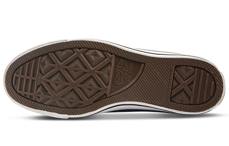 Converse Chuck Taylor All Star Core 101010-197359