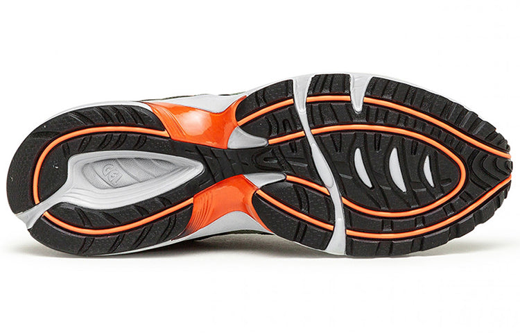 ASICS Gel-1090 'Mantle Green' 1021A385-300