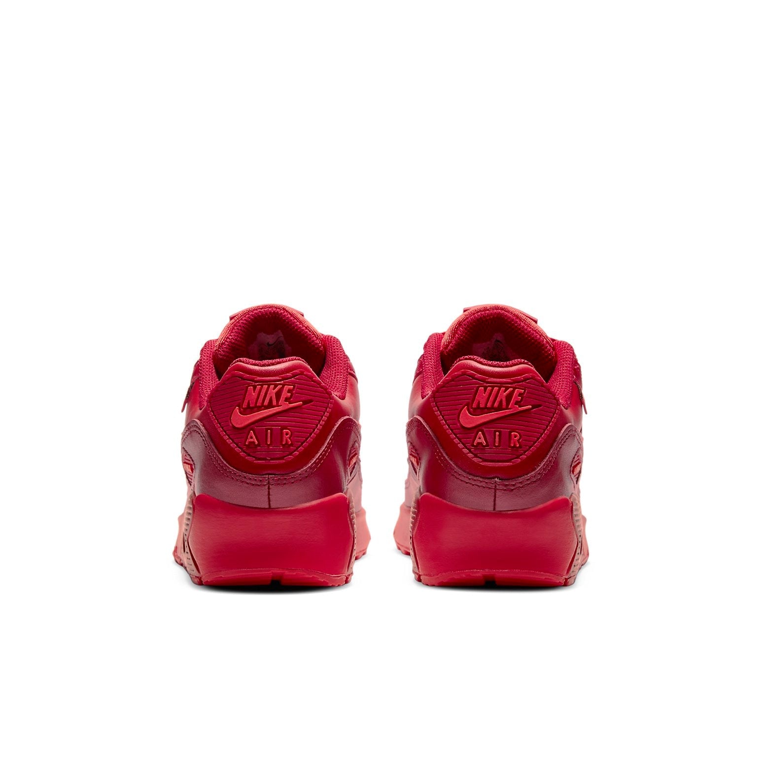 (GS) Nike Air Max 90 'City Special - Chicago' DH0149-600