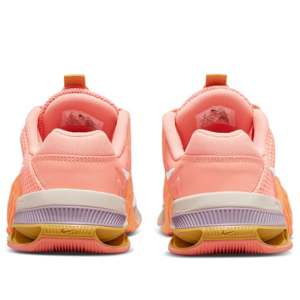 (WMNS) Nike Metcon 7 'Crimson Bliss' CZ8280-600