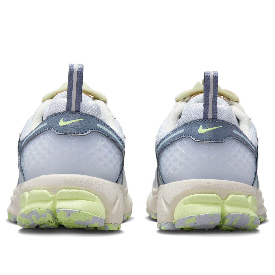 (GS) Nike Air Zoom Vomero 5 'Light Armory Blue Ashen Slate Volt' IB8889-411