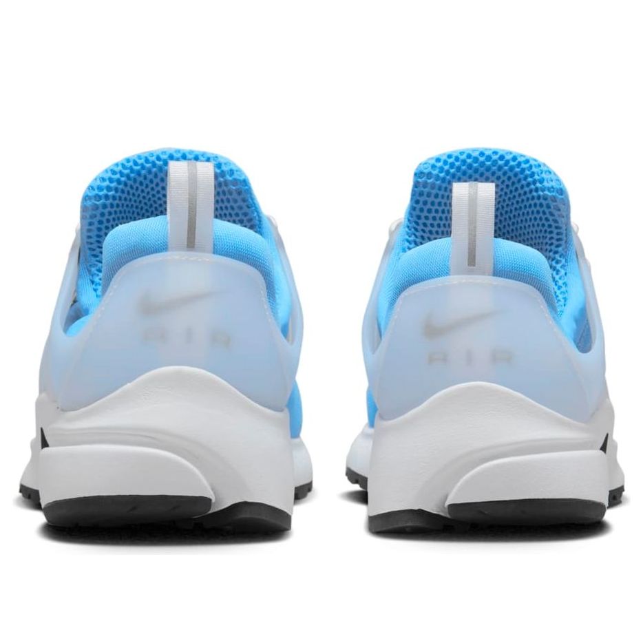 Nike Air Presto 'University Blue' CT3550-403