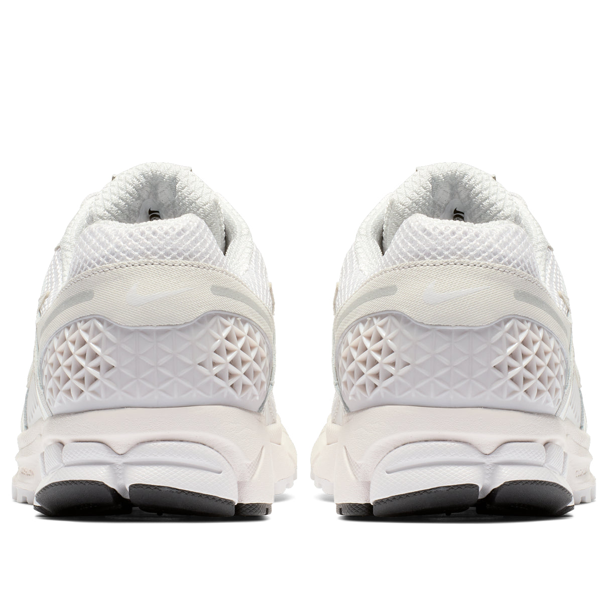 Nike Air Zoom Vomero 5 'Vast Grey' BV1358-001