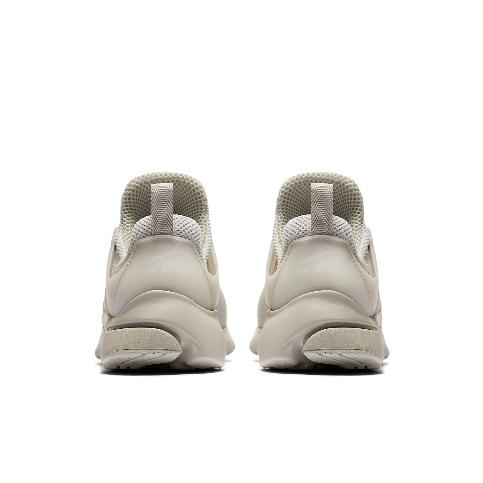 Nike Air Presto Ultra Breathe 'Pale Grey' 898020-002