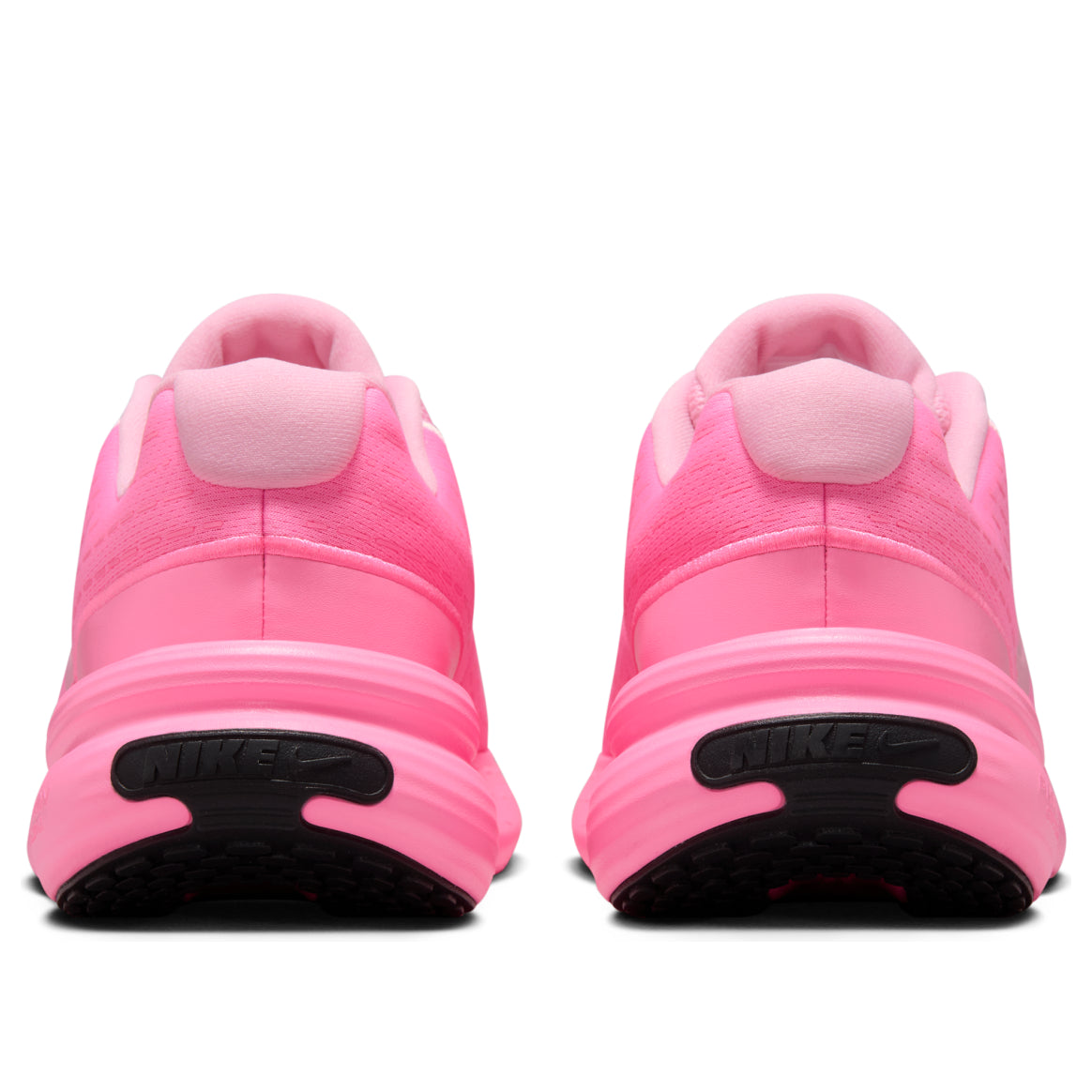 Nike Uplift SC 'Shy Pink Pink Beam' IB2765-602