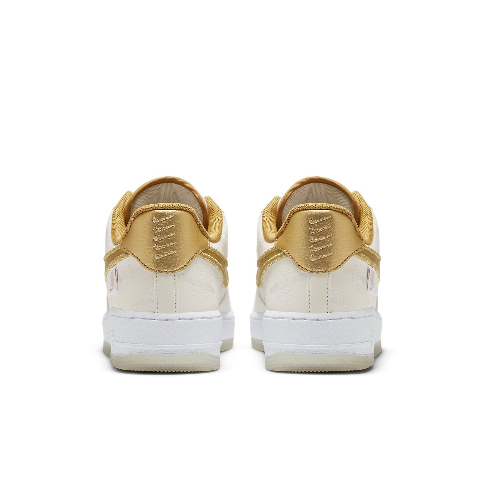 Nike Air Force 1 '07 LV8 'Worldwide Pack' DA1343-170