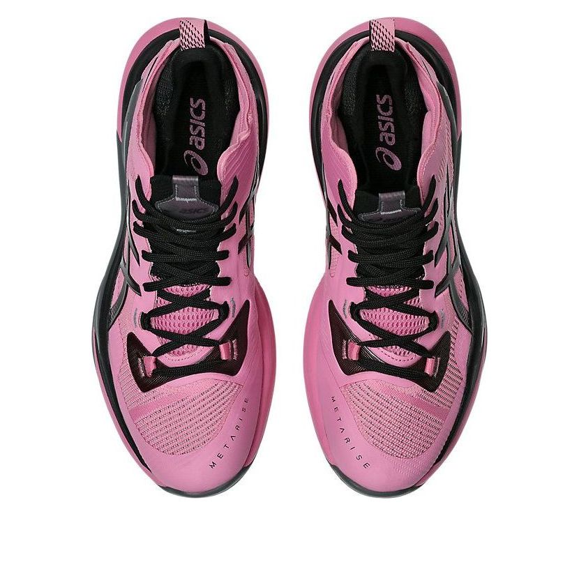 ASICS Metarise 2 'Bubblegum Black' 1051A089-700