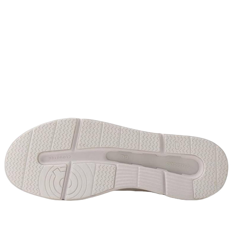 (WMNS) On Running The Roger Centre Court 'White' 3WG10401200