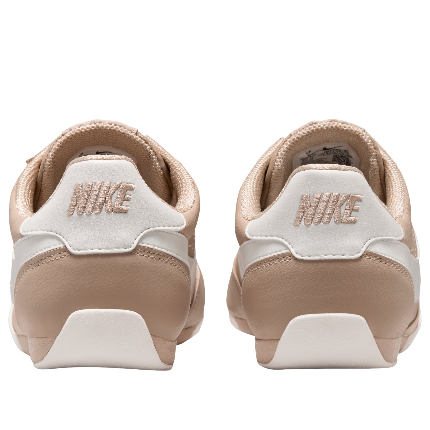 (WMNS) Nike Sprint Sister 'Linen Sail' IB7102-200