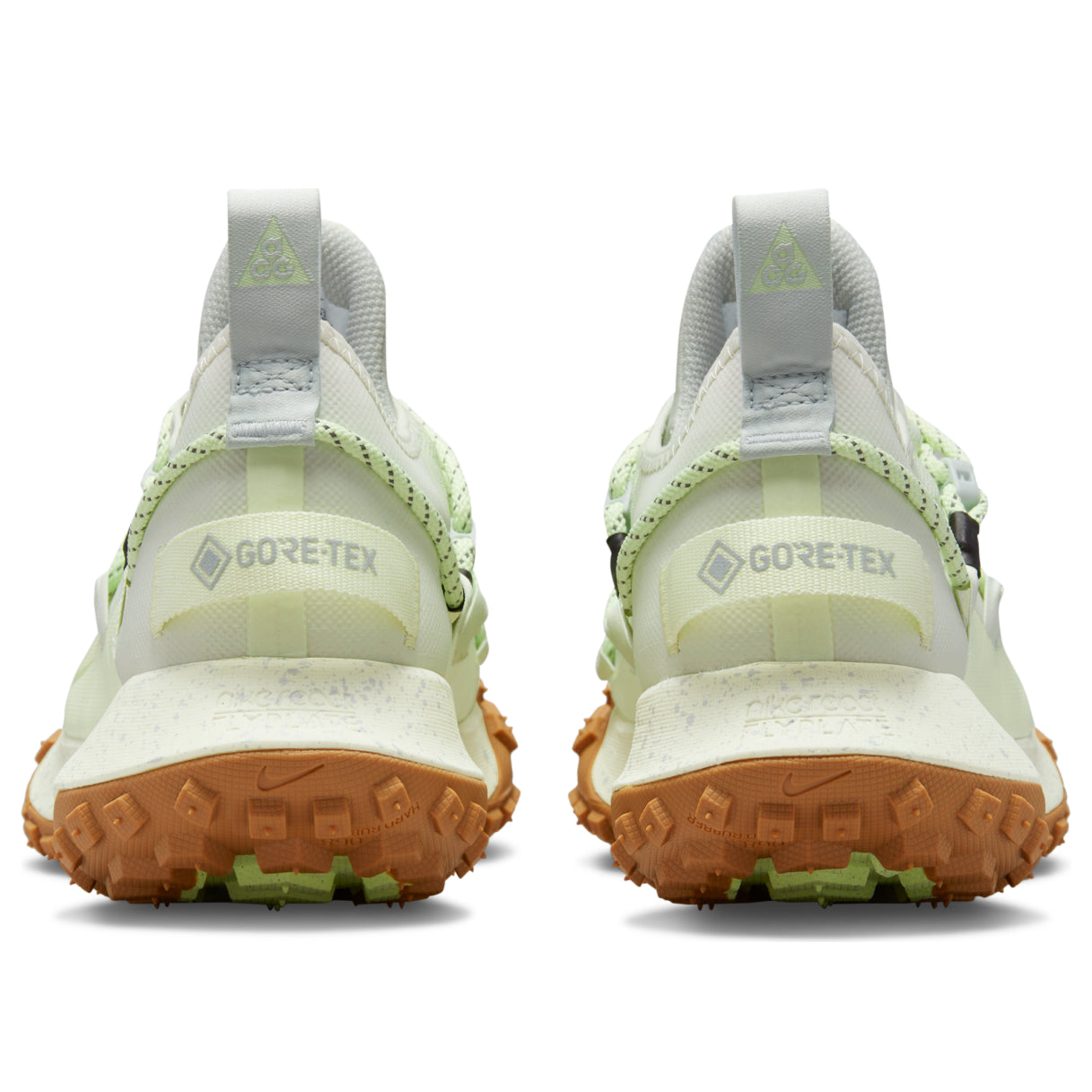 Nike ACG Mountain Fly Low GTX SE 'Sea Glass' DD2861-001