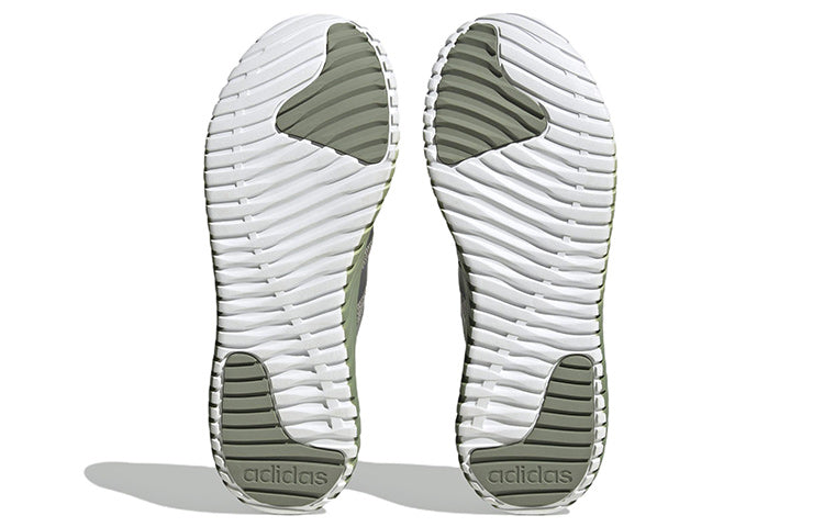 adidas Kaptir 2.0 'Gray Green' HR0347