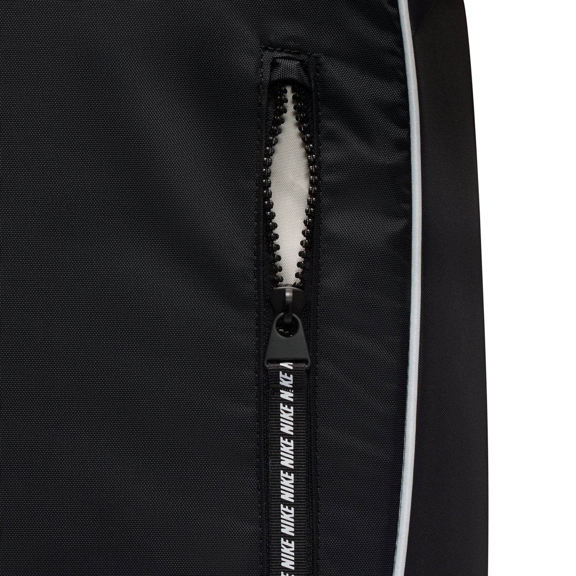 Nike Commute 25L Backpack 'Black Black Reflect Silver' IQ1281-010