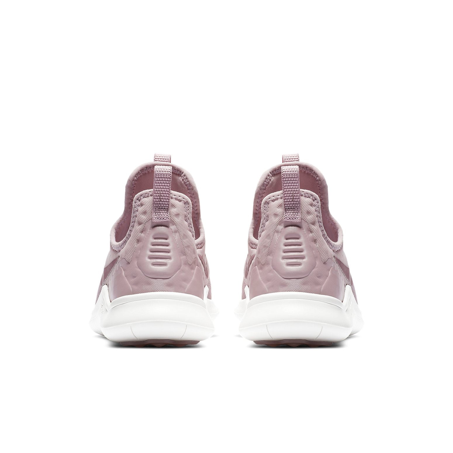 (WMNS) Nike Free TR 8 'Plum Chalk' 942888-501