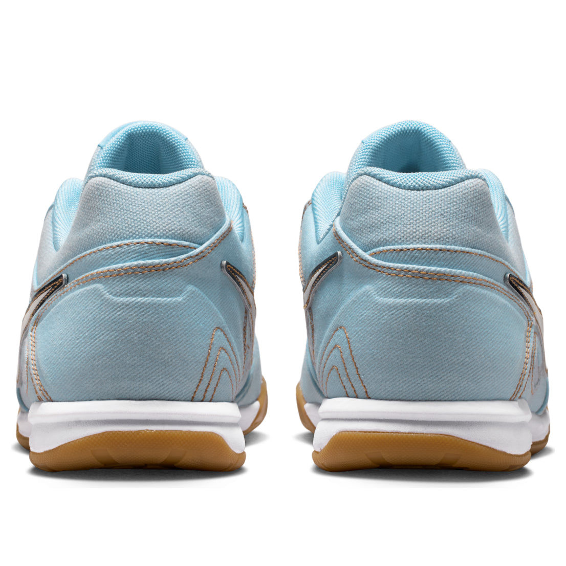 Nike Gato LV8 'Light Armory Blue' IH3587-400