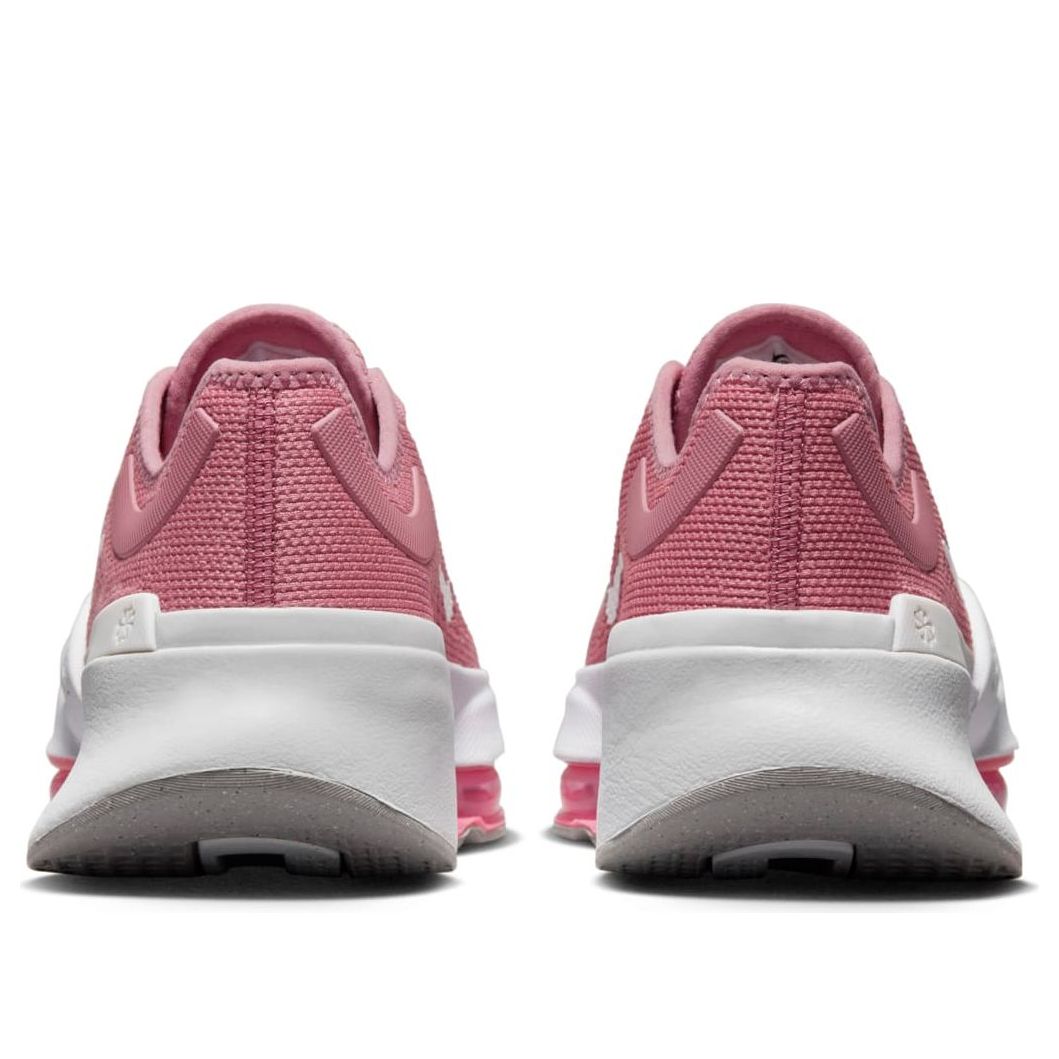 (WMNS) Nike Air Zoom SuperRep 4 Next Nature 'Desert Berry White' DO9837-600