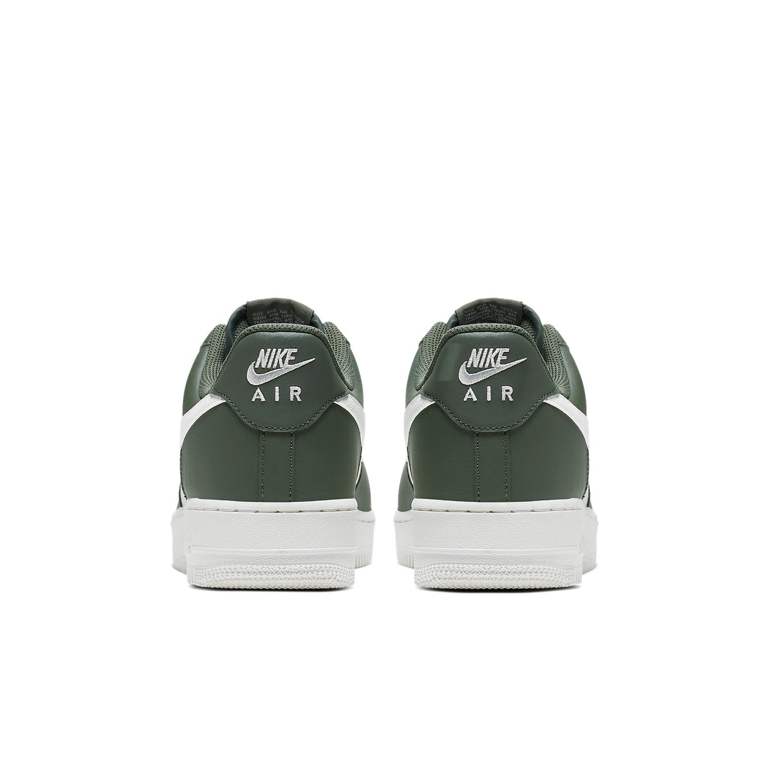 Nike Air Force 1 Low 'Juniper Fog Summit White' CI0056-300