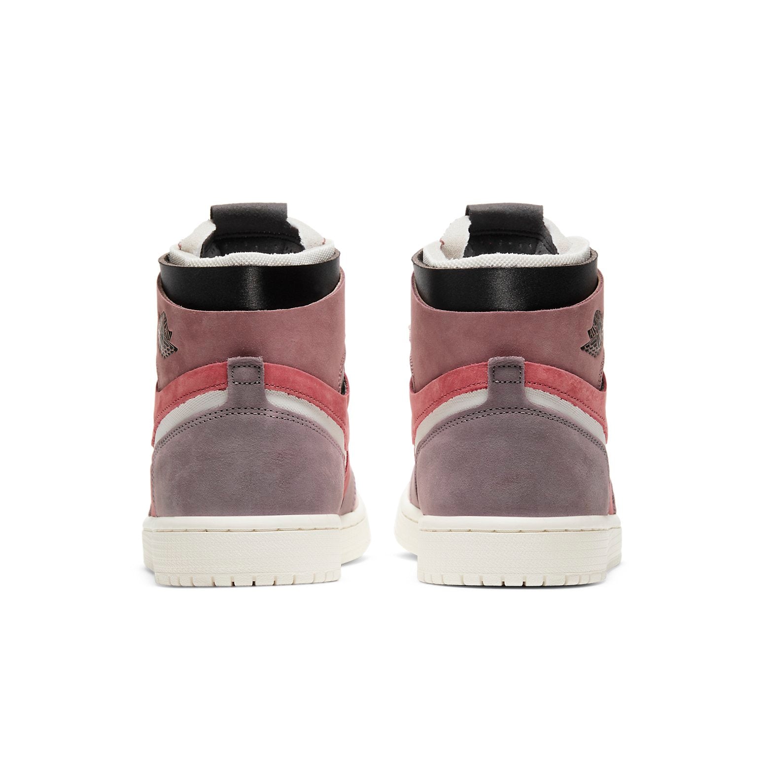 (WMNS) Air Jordan 1 High Zoom 'Canyon Rust' CT0979-602