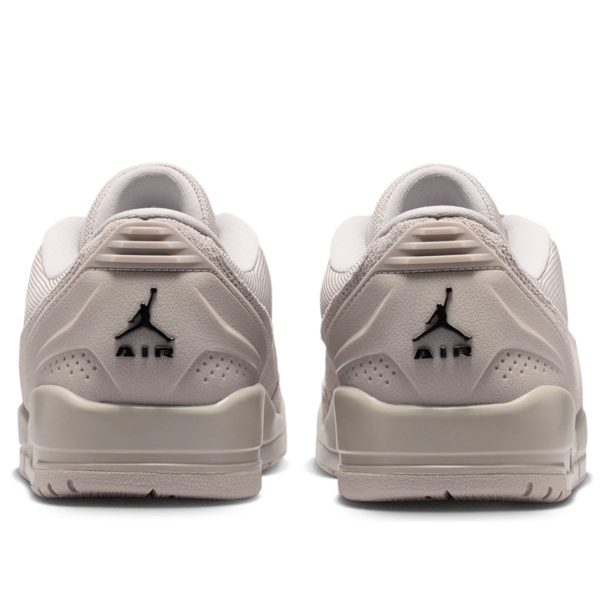 Air Jordan Ultra 'Moon Particle Black' II3794-200