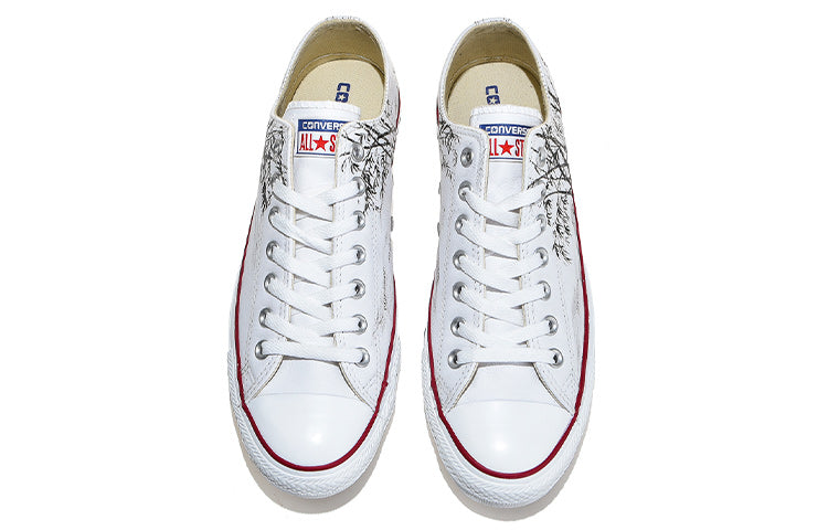 Converse Chuck Taylor All Star 132173C-217359