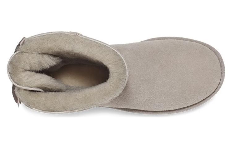 (WMNS) Bailey Bow II 1016225-GOA