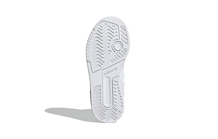 (GS) adidas originals Drop Step EL HP7794