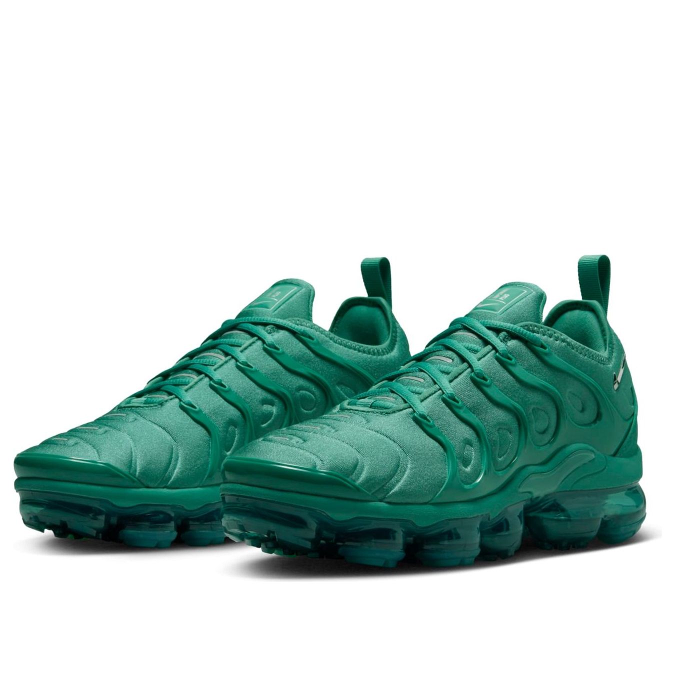 (WMNS) Nike Air VaporMax Plus 'Bicoastal' HF5048-361