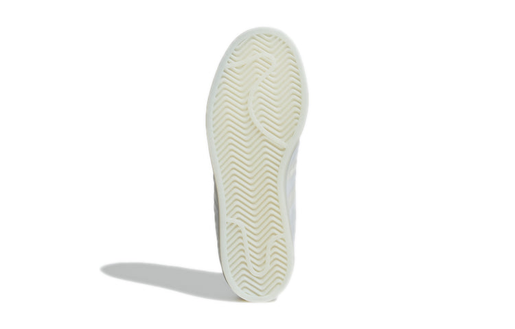 GS) adidas originals Superstar Futureshell J 'All White' H00834 SneakerSouqq GS) adidas originals Superstar Futureshell J 'All White' H00834 SneakerSouqq