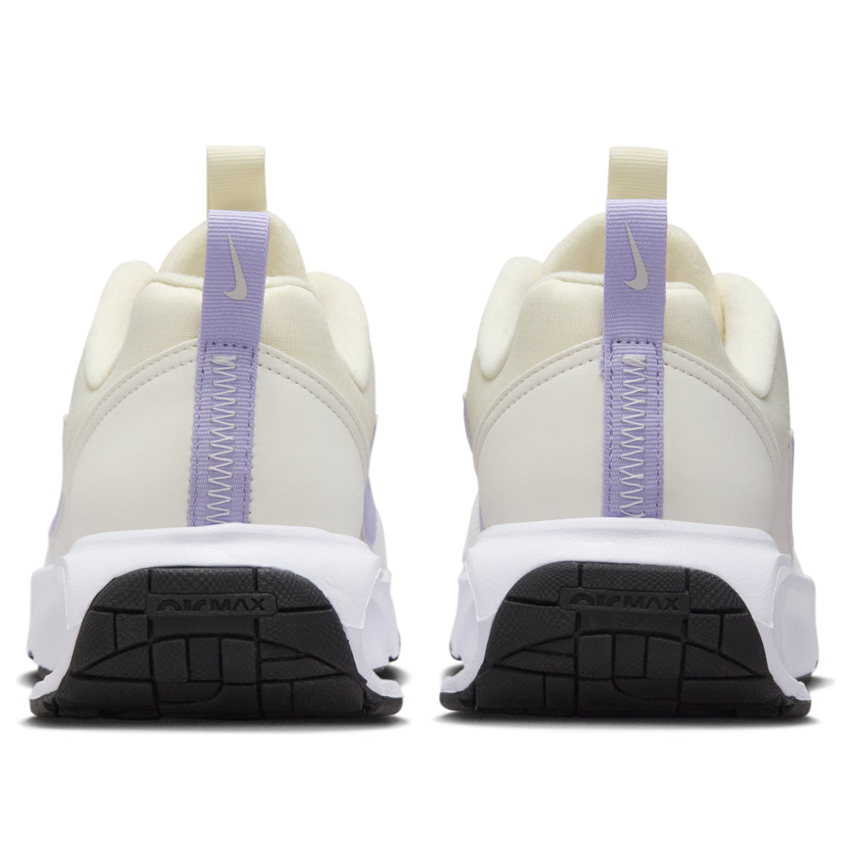 (WMNS) Nike Air Max INTRLK Lite 'Coconut Milk Lilac' DX3705-103