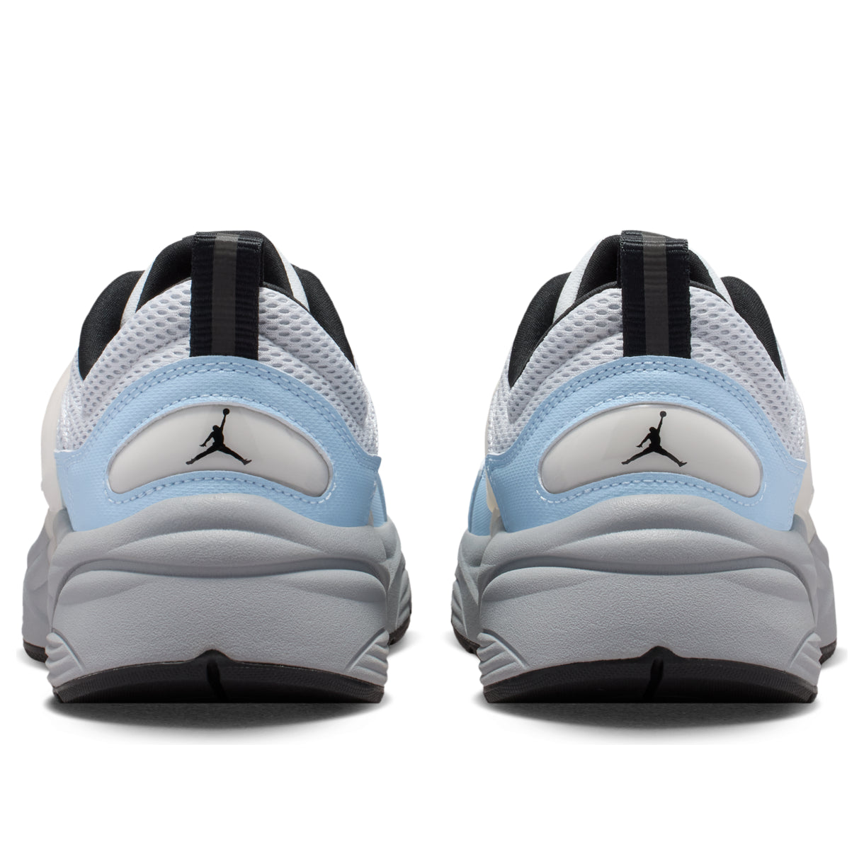 Air Jordan Trunner O/S 'Celestine Blue Wolf Grey' IW2022-400