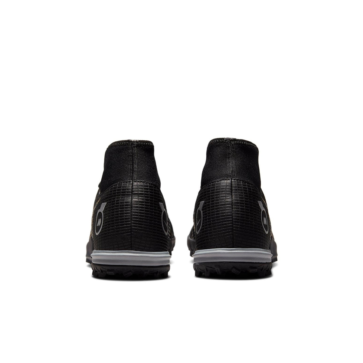 Nike Mercurial Superfly 8 Academy TF 'Shadow Pack' DJ2878-007