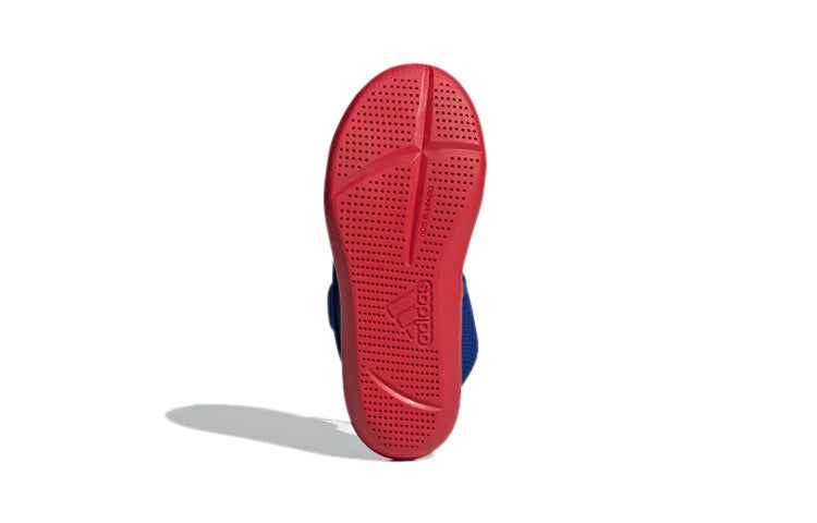 (PS) adidas Marvel x AltaVenture C 'Spider Man' FV4626