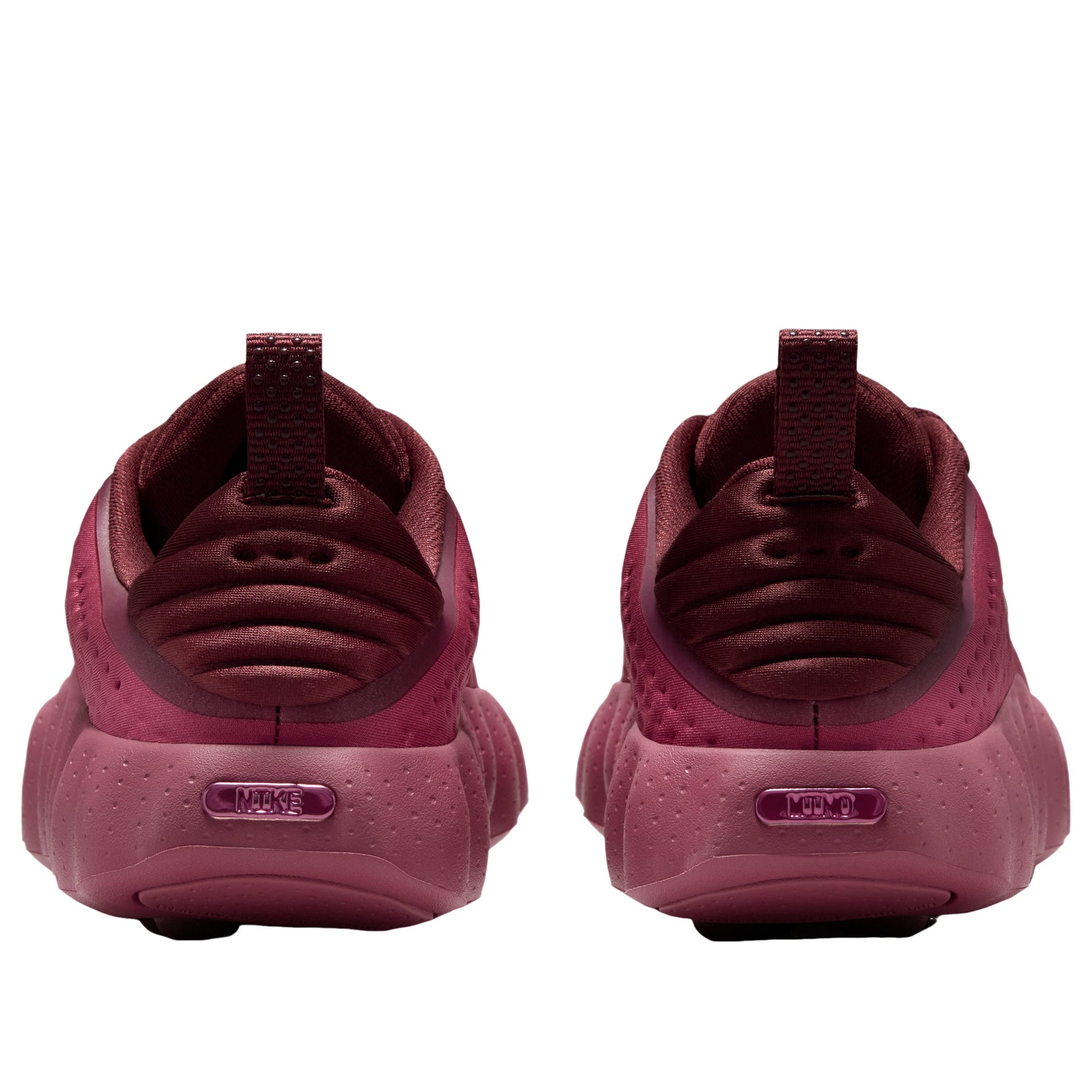 (WMNS) Nike Mind 002 'Pink Smoke Mystic Dates' HQ4310-600