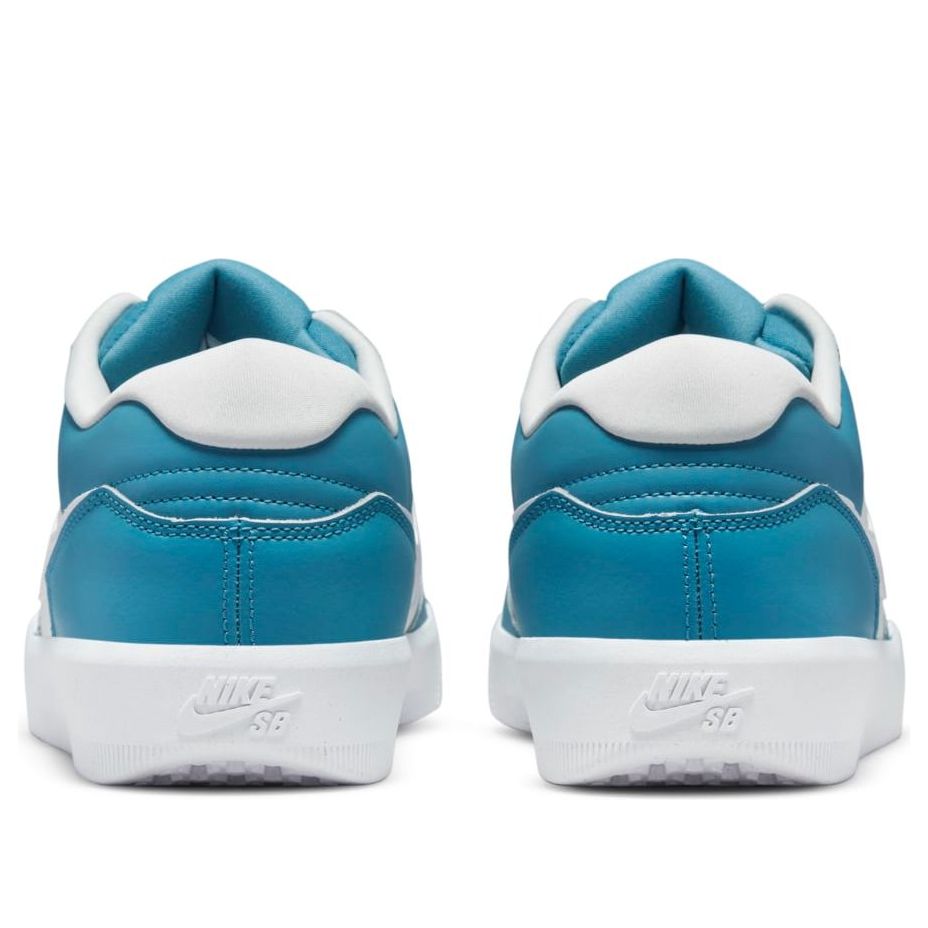 Nike Force 58 Premium SB 'Dutch Blue' DH7505-400