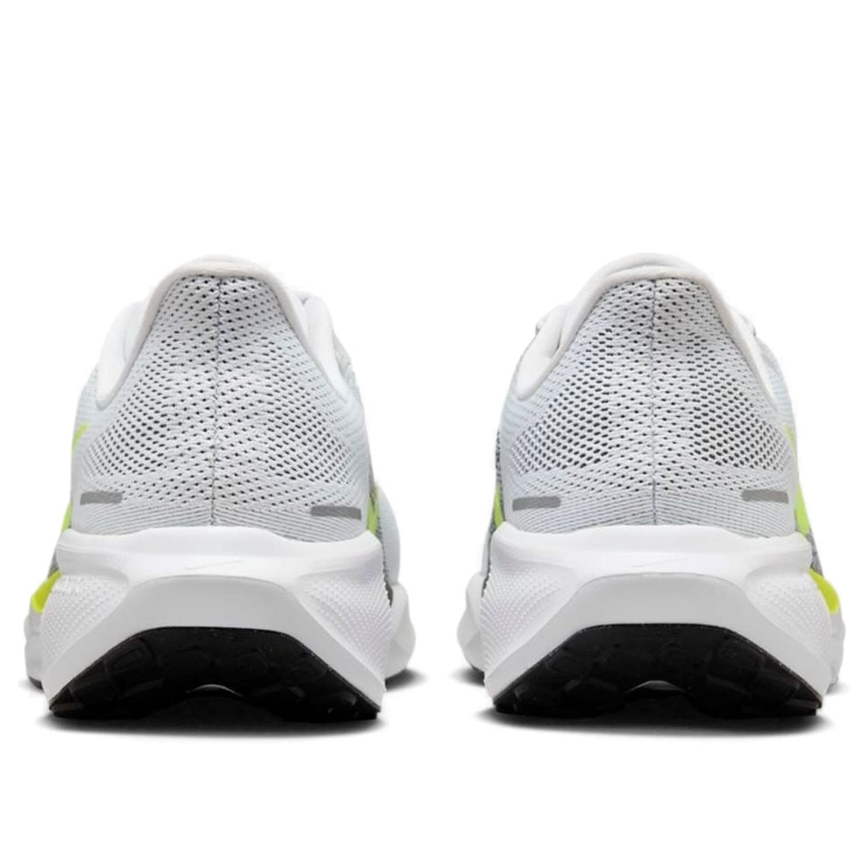 Nike Air Zoom Pegasus 41 'White Black Volt' FD2722-104