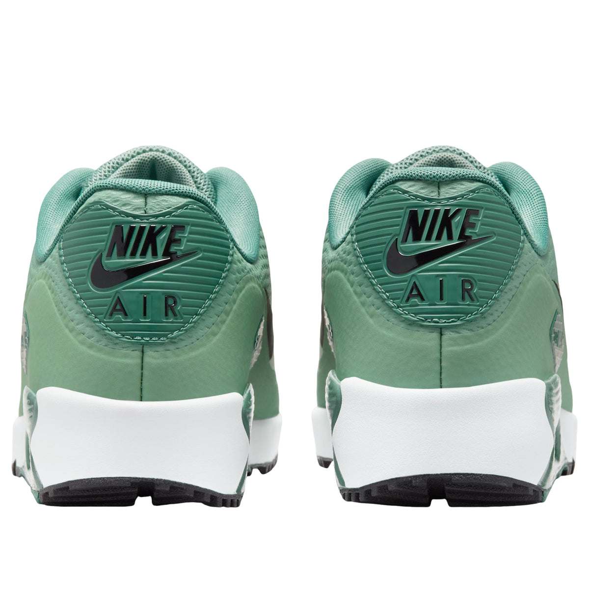 Nike Air Max 90G 'Silver Pine Bicostal' HV9305-300