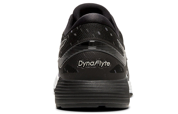 ASICS DynaFlyte 4 'Black Sheet Rock' 1011A549-001