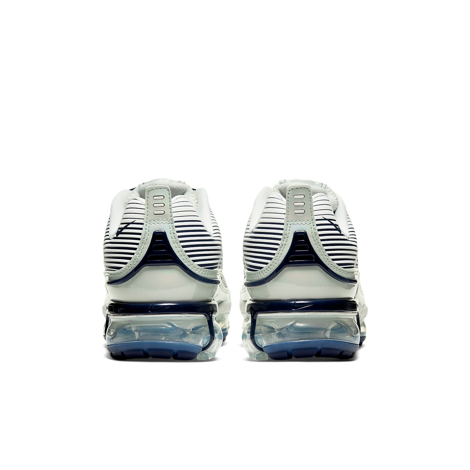 Nike Air VaporMax 360 'Racer Blue' CK9671-001