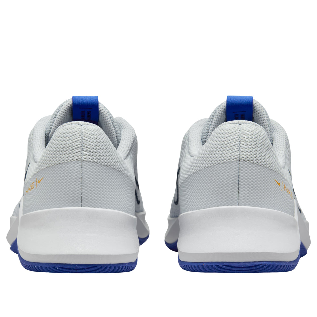 Nike MC Trainer 2 'Grey Blue' DM0823-009