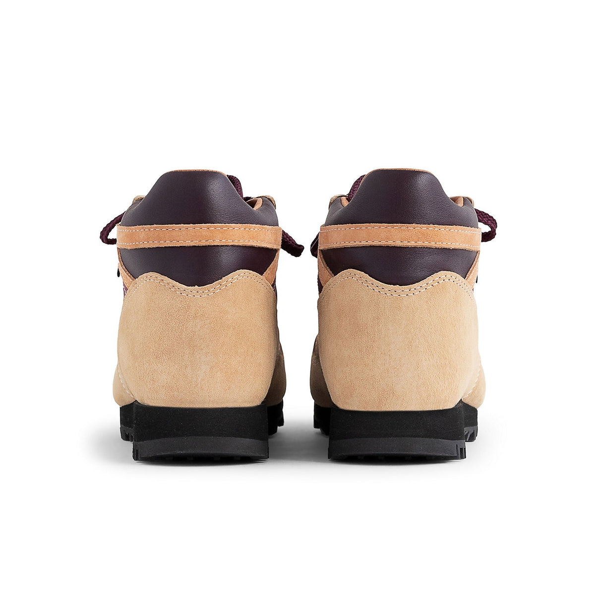 New Balance x Aime Leon Dore Rainier 'Beige' URAINXA1