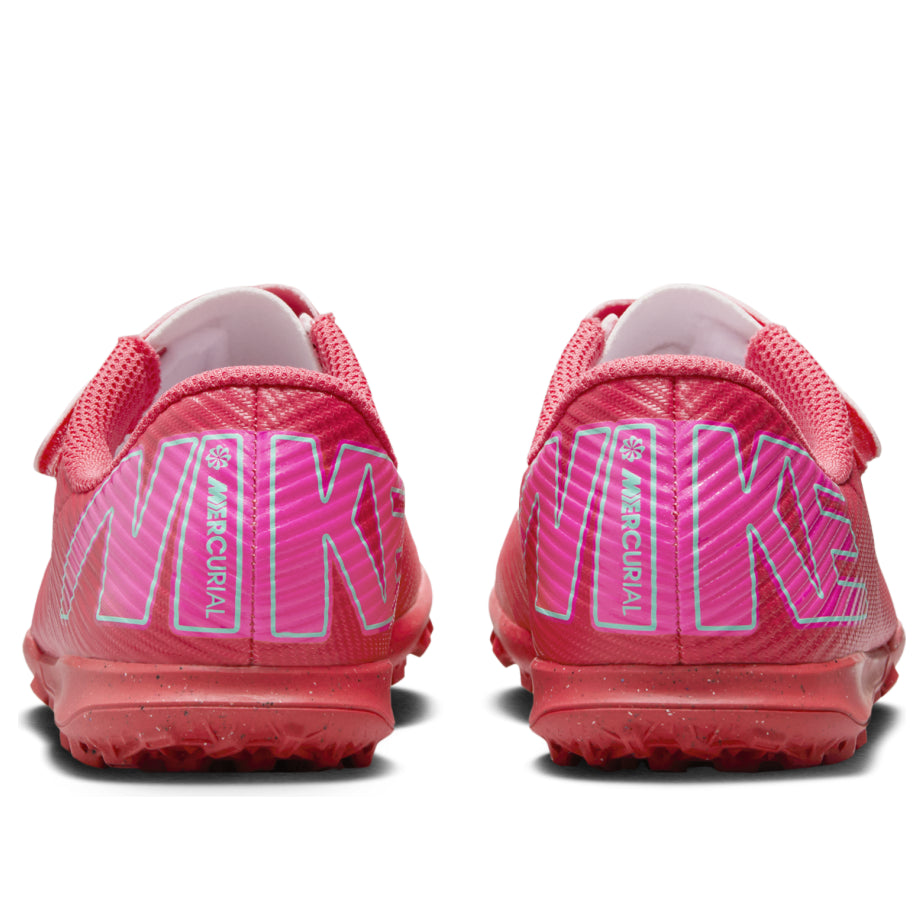 (PS) Nike Mercurial Vapor 16 Club TF 'Mad Energy Pack' FQ8291-800