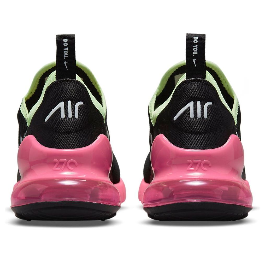 (WMNS) Nike Air Max 270 'Do You' DM8139-001