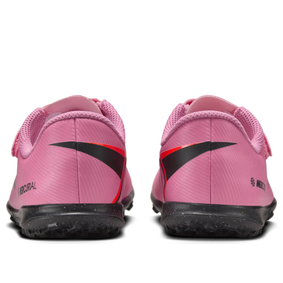 (PS) Nike Mercurial Vapor 16 Club TF 'Scary Good Pack' FQ8291-600