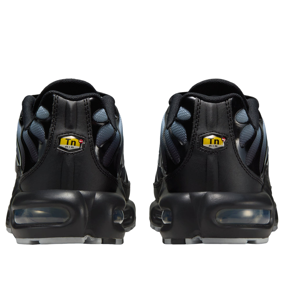 (WMNS) Nike Air Max Plus 'Wolf Grey' IO0657-001